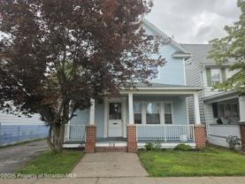 718 Boulevard Ave #FRONT - Photo 1 of 1