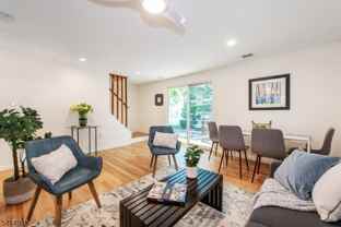 11 William St #B - Photo 1 of 1