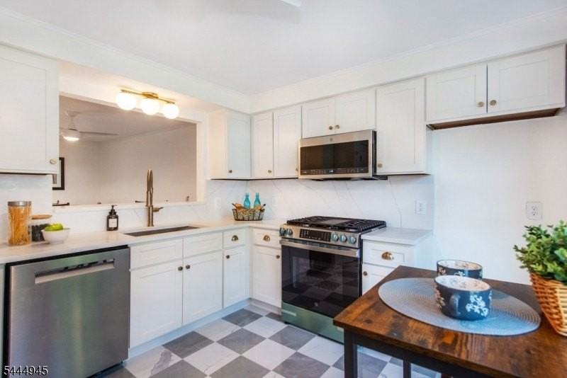 11 William St #B - Photo 3 of 19