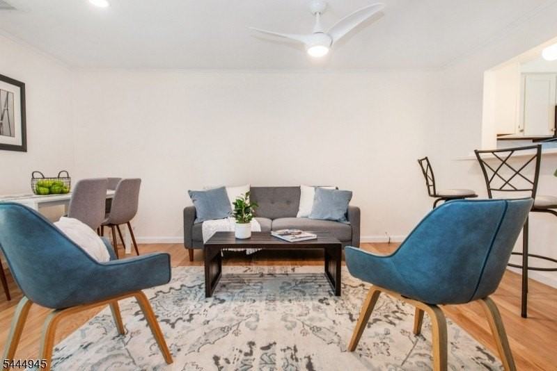 11 William St #B - Photo 6 of 19