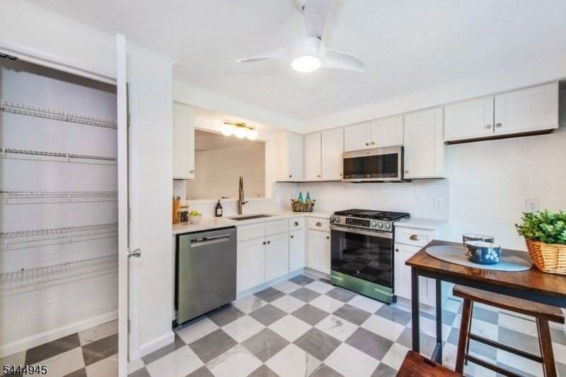 11 William St #B - Photo 7 of 19