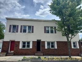 featured image of 301 Copeland Ave #1