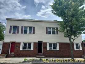 301 Copeland Ave #1 - Photo 1 of 1