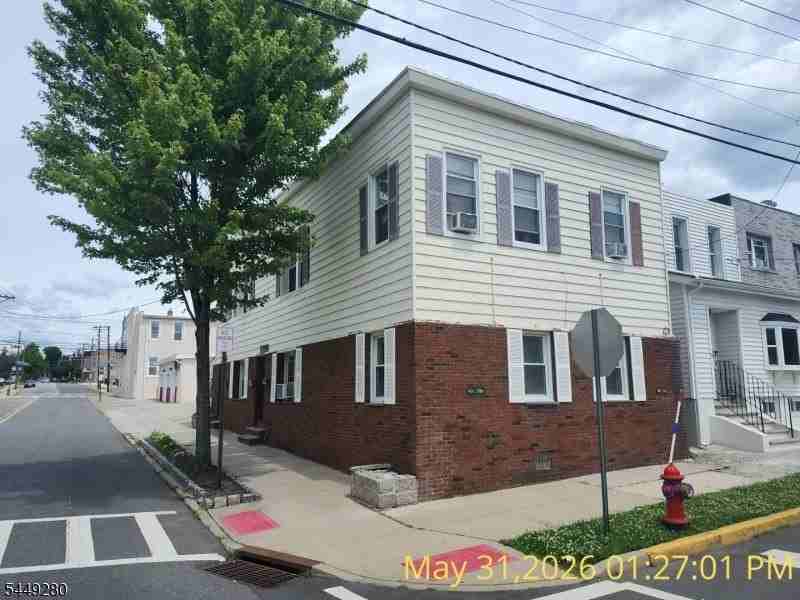 301 Copeland Ave #1 - Photo 2 of 5