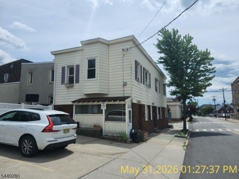 301 Copeland Ave #1 - Photo 3 of 5