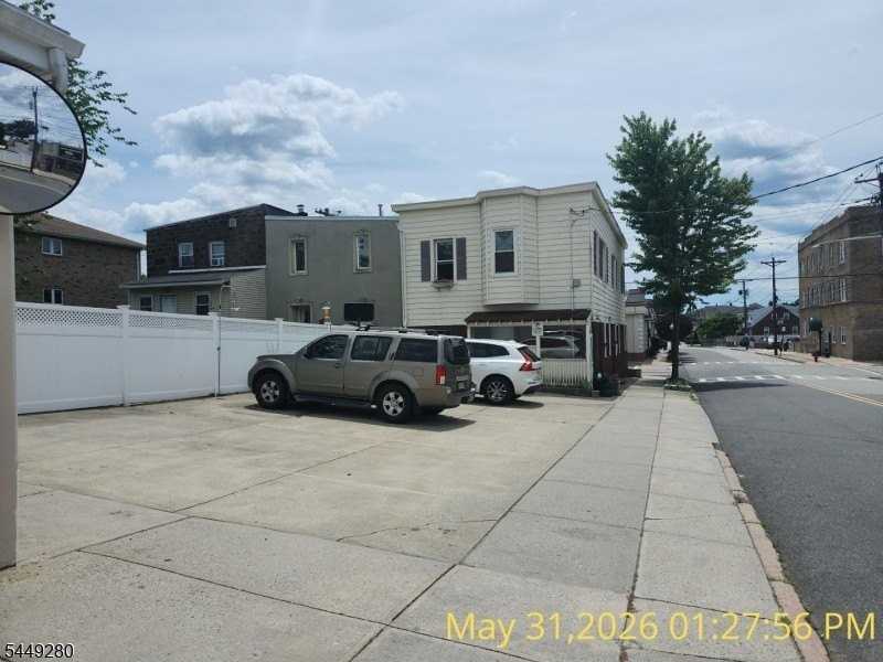 301 Copeland Ave #1 - Photo 4 of 5
