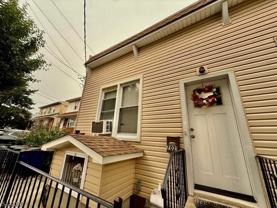 7021 Durham Ave - Photo 1 of 1