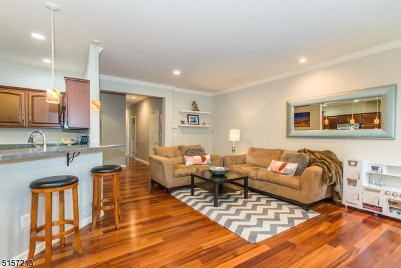 23 Barrister St - Photo 4 of 26