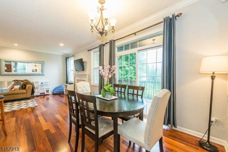 23 Barrister St - Photo 5 of 26