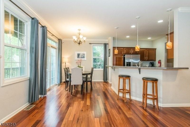 23 Barrister St - Photo 6 of 26