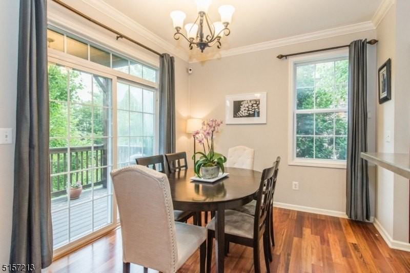 23 Barrister St - Photo 7 of 26