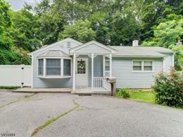 featured image of 111 Boonton Ave