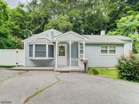 111 Boonton Ave - Photo 1 of 1