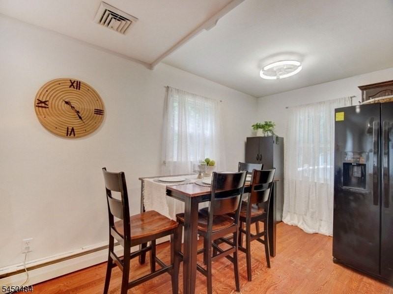 111 Boonton Ave - Photo 5 of 26