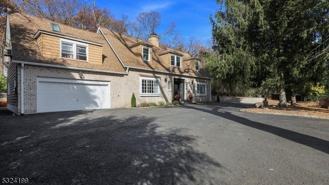 89 East Dr - Photo 1 of 1