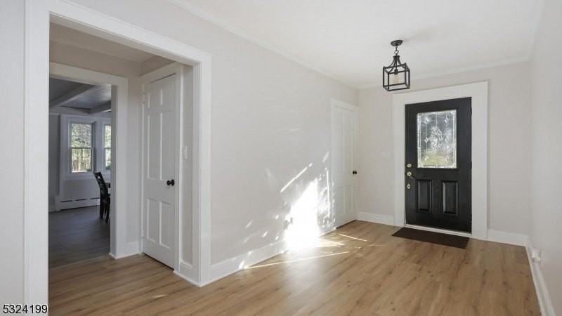 89 East Dr - Photo 5 of 40