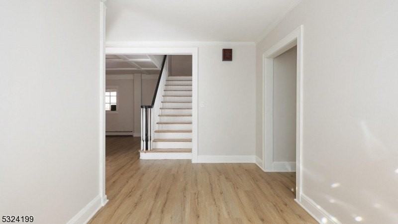 89 East Dr - Photo 6 of 40
