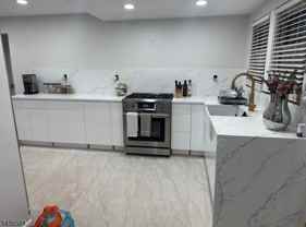 114 Washington Valley Rd - Photo 1 of 1