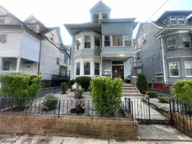 55 Treacy Ave #1 - Photo 1 of 1