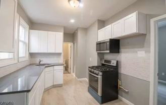 127 Brookwood St - Photo 1 of 1