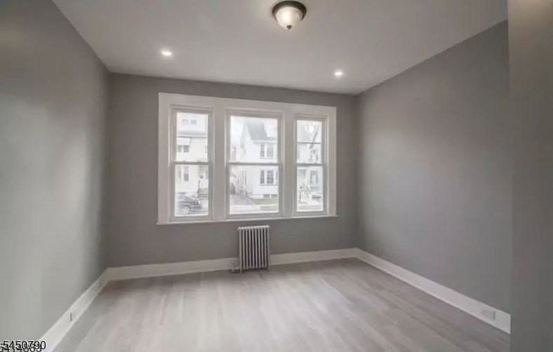 127 Brookwood St - Photo 3 of 8