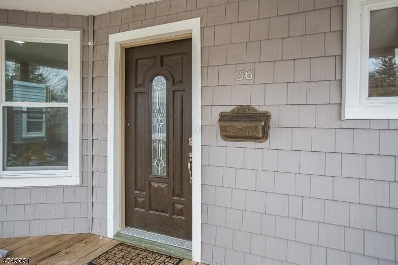 36 N Willow St #3 - Photo 2 of 22