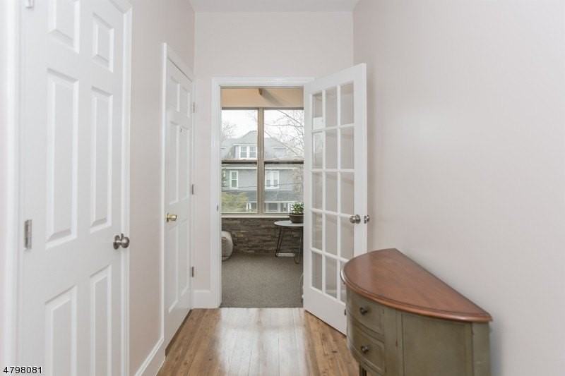 36 N Willow St #3 - Photo 3 of 22