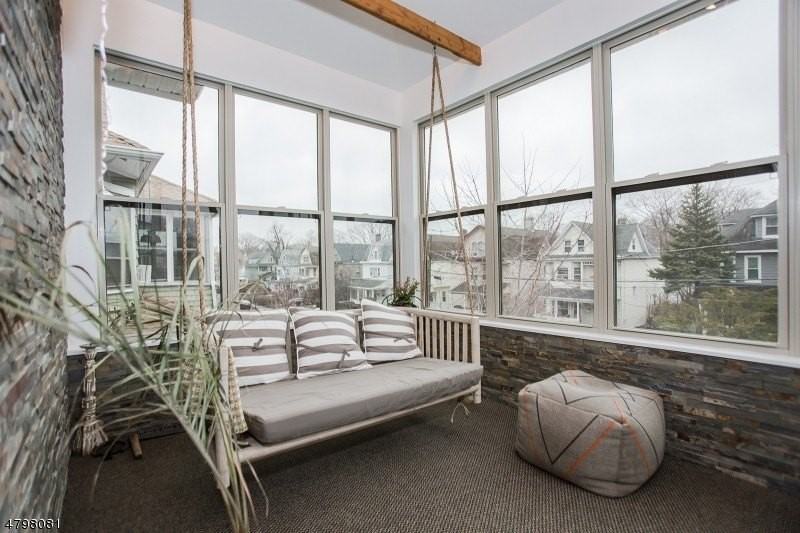 36 N Willow St #3 - Photo 4 of 22