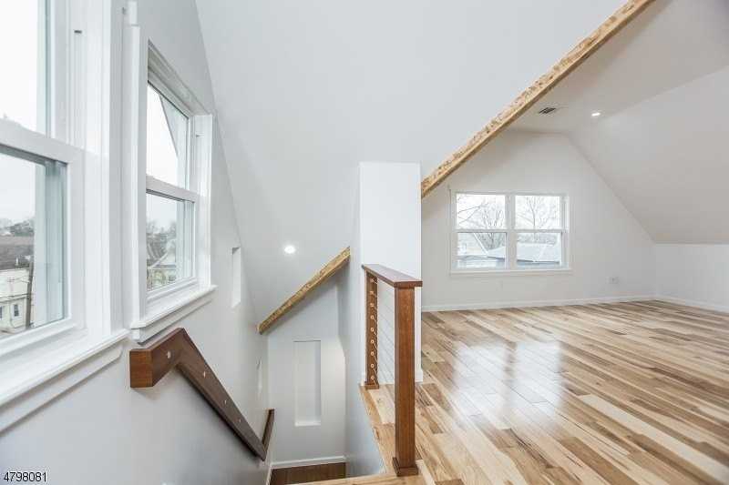 36 N Willow St #3 - Photo 6 of 22