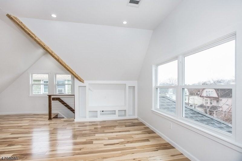 36 N Willow St #3 - Photo 7 of 22