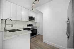 featured image of 91-1031 Kaimalie St #4R1