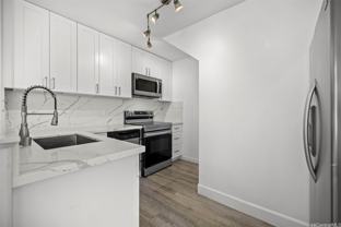91-1031 Kaimalie St #4R1 - Photo 1 of 1