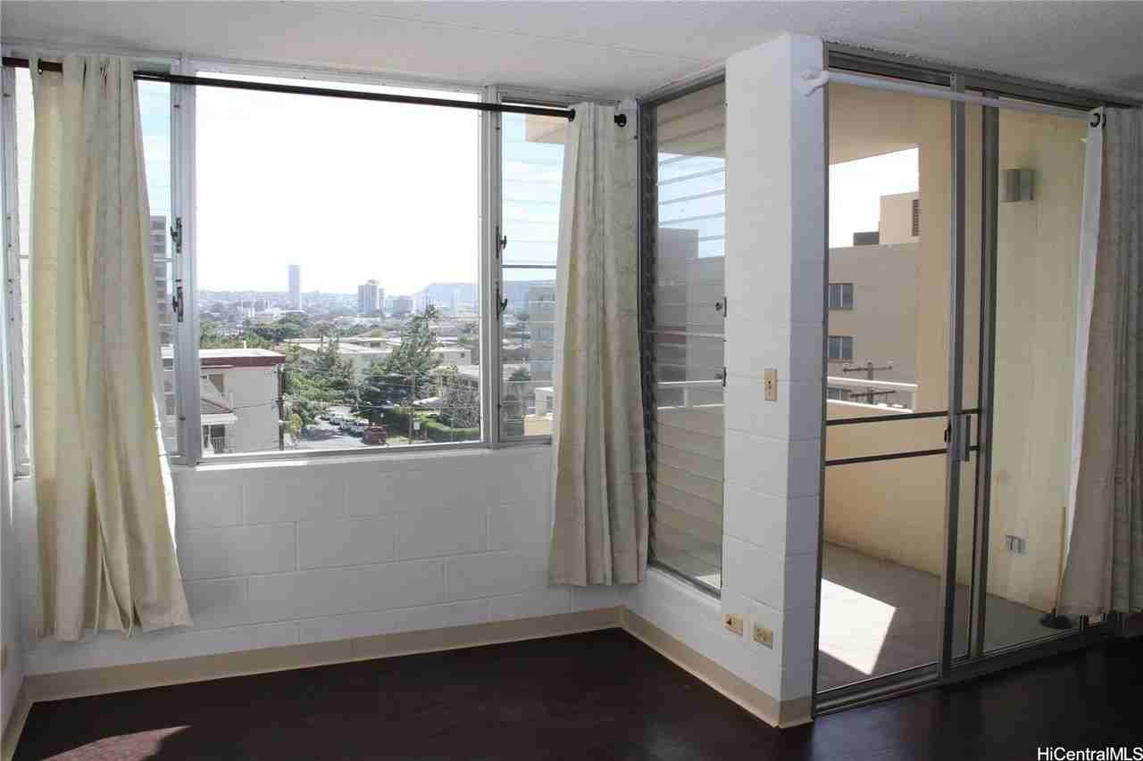 1624 Dole St #504 - Photo 2 of 7