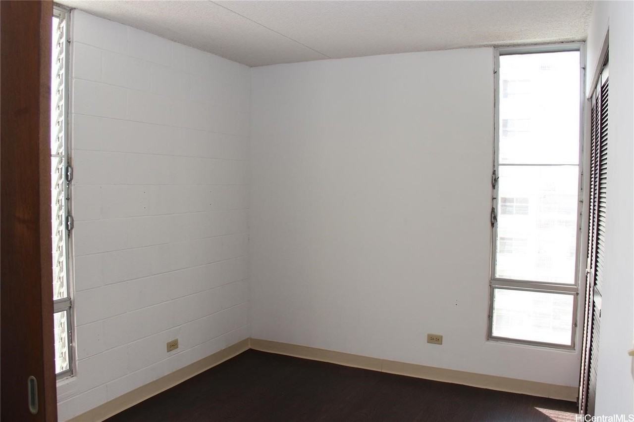 1624 Dole St #504 - Photo 4 of 7