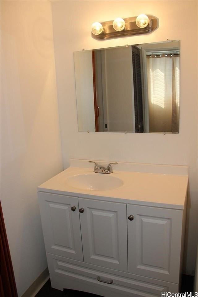 1624 Dole St #504 - Photo 5 of 7