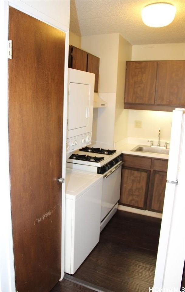 1624 Dole St #504 - Photo 7 of 7