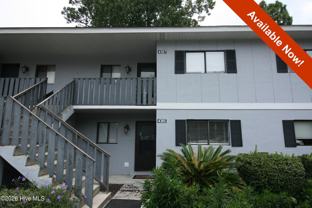 4305 Holly Tree Rd - Photo 1 of 1