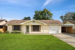 featured image of 5290 Berard Circle