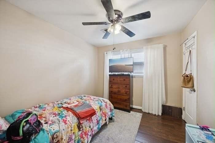 5290 Berard Circle - Photo 6 of 13