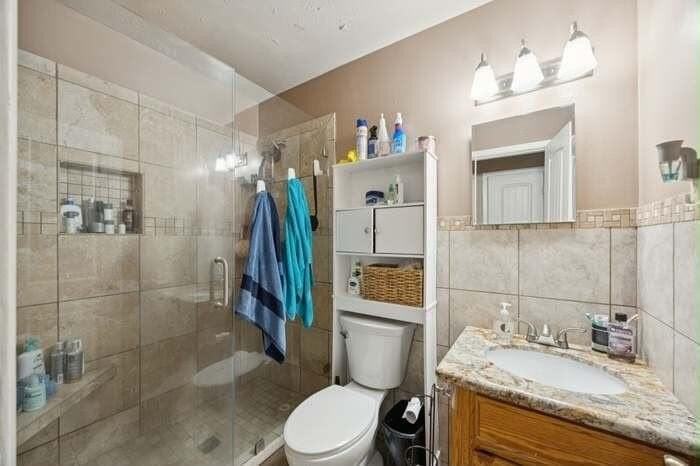 5290 Berard Circle - Photo 7 of 13