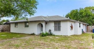 3173 Baybrook Dr - Photo 1 of 1