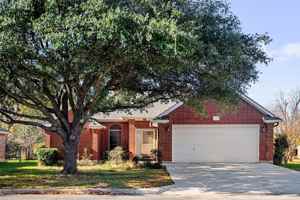 featured image of 2500 Clover Valley Ln