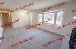 105 Yonkers St - Photo 1 of 1