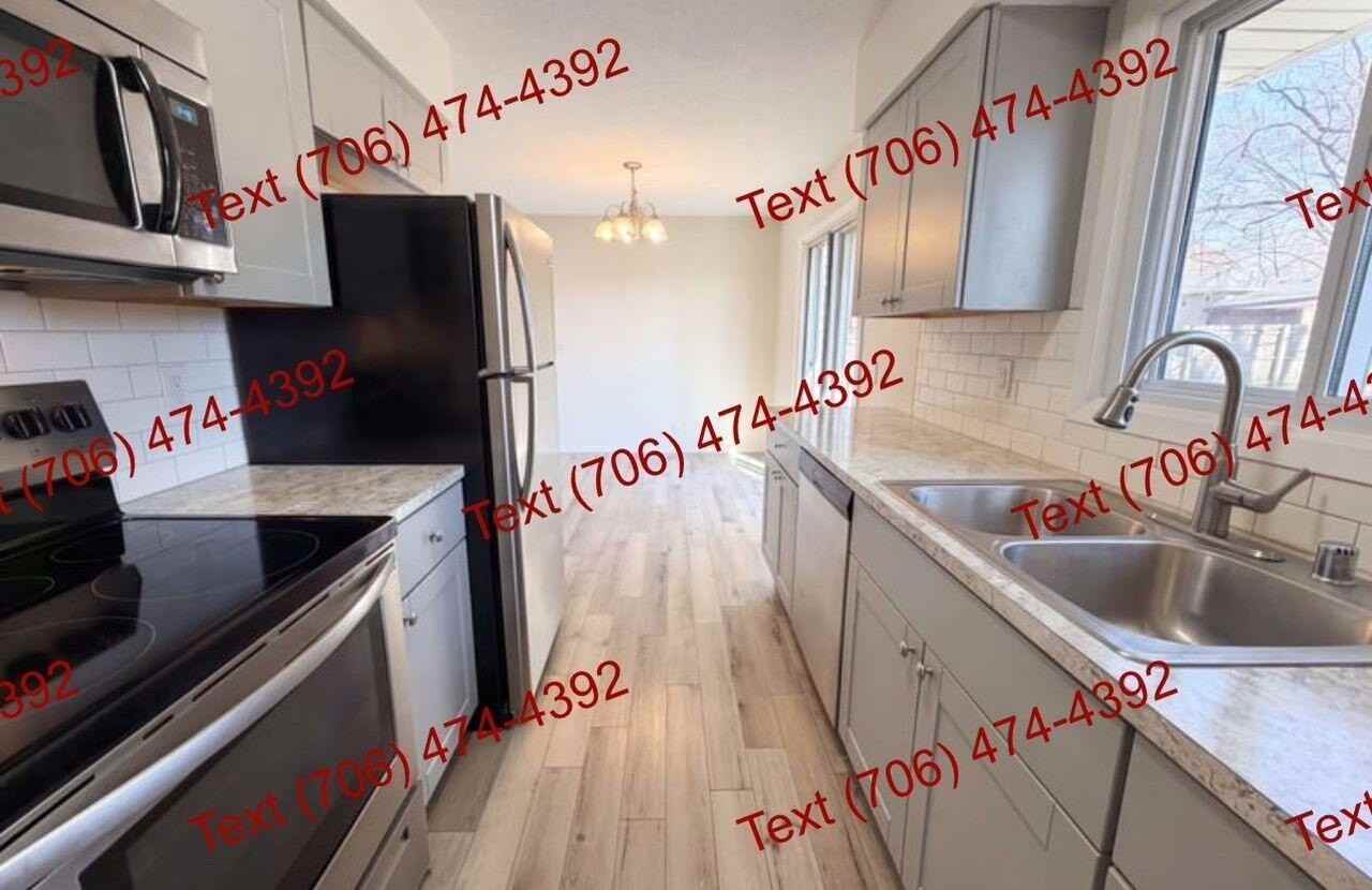 105 Yonkers St - Photo 4 of 7