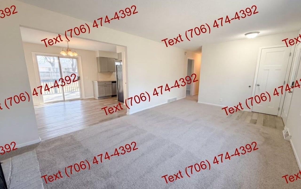 105 Yonkers St - Photo 5 of 7