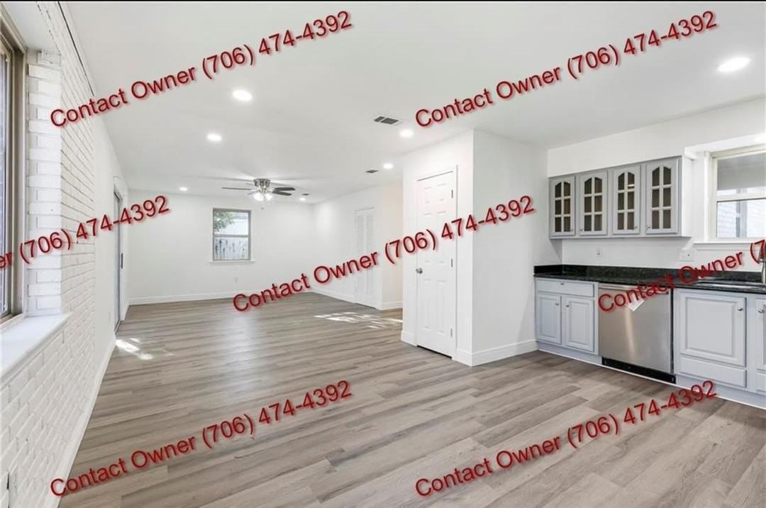 105 Yonkers St - Photo 7 of 7