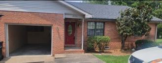 2979 Nebraska St #A - Photo 1 of 1