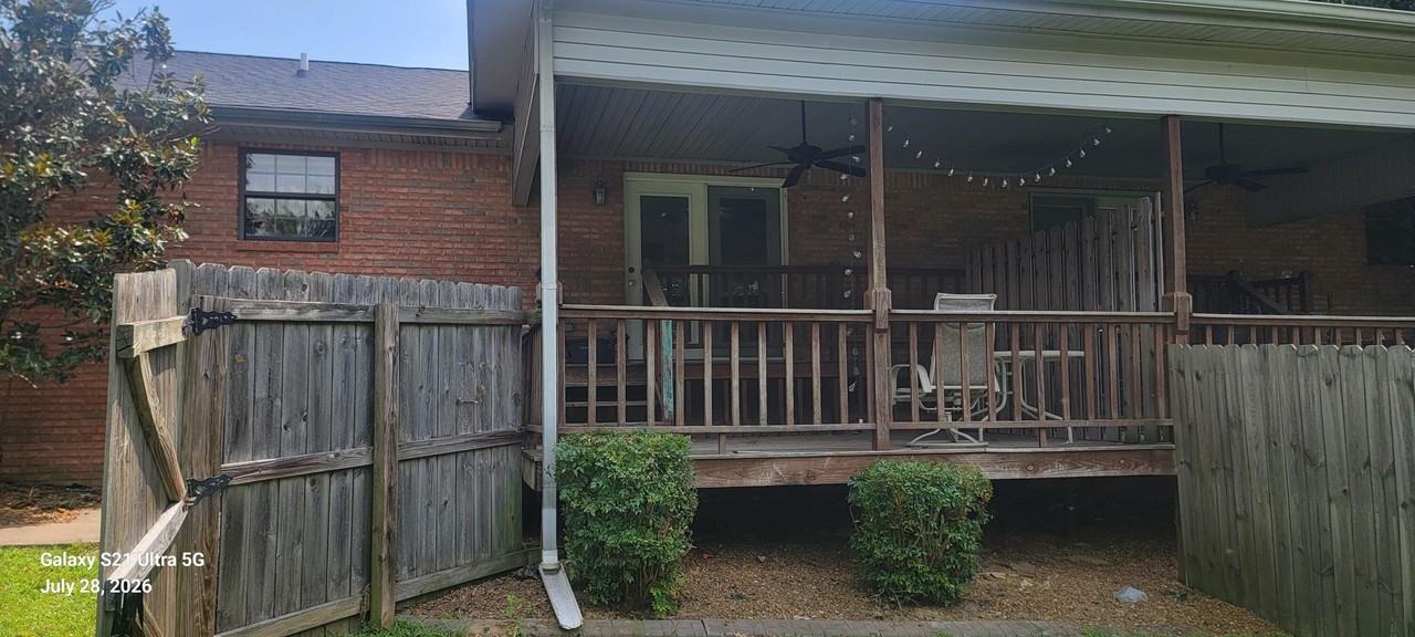 2979 Nebraska St #A - Photo 2 of 4