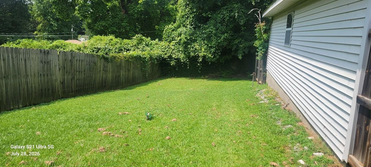 2979 Nebraska St #A - Photo 3 of 4