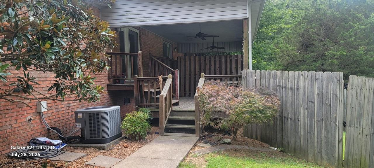 2979 Nebraska St #A - Photo 4 of 4
